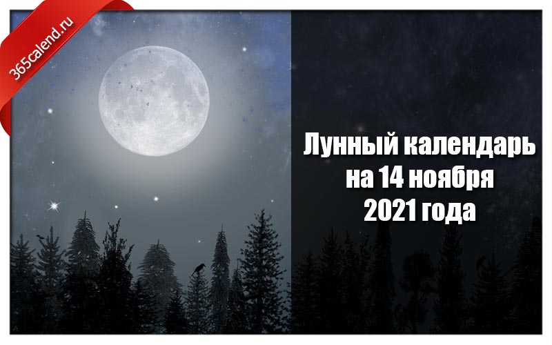 Лунная Диета 2021