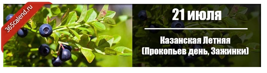 21 июля. 21 Июля Казанская летняя Прокопьев день Зажинки. Народный праздник Казанская летняя (Прокопьев день). Казанская летняя (Зажинки, Прокопий Жнец). Прокопьев день летом.