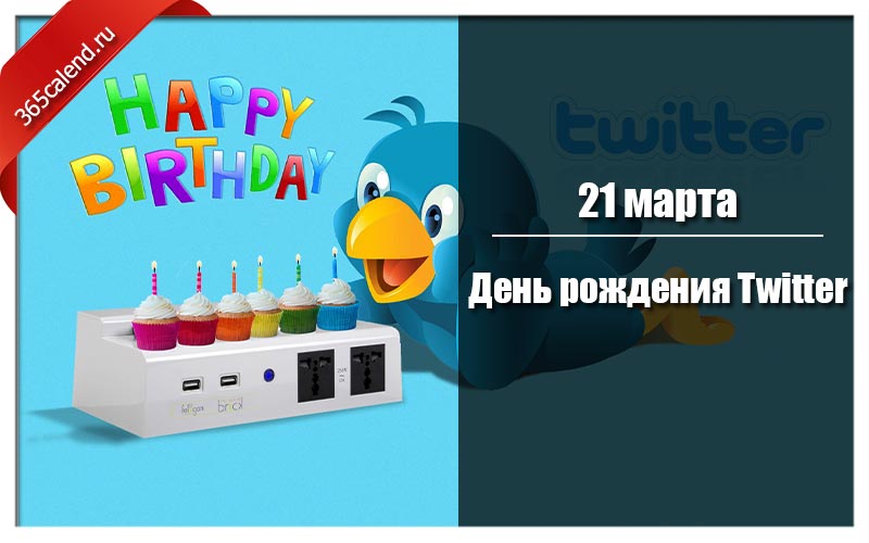 Den-rozhdeniya-Twitter.jpg