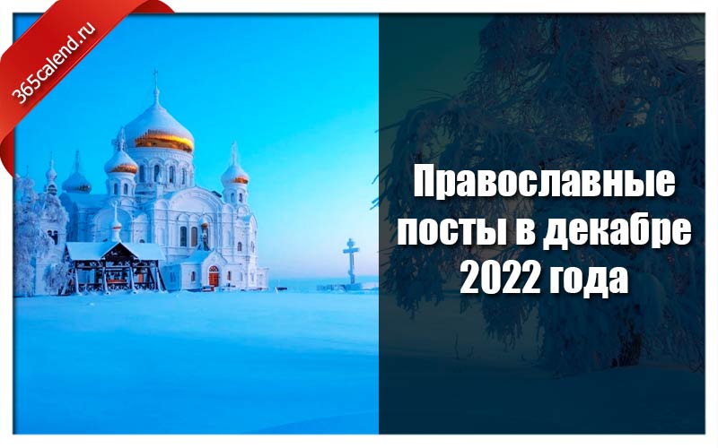 1с проект года 2022