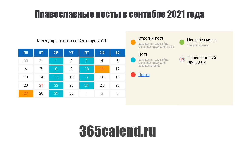 Пост в августе. Православный пост в ноябре. Православный календарь на август 2021. Христианские праздники в августе 2021 года.