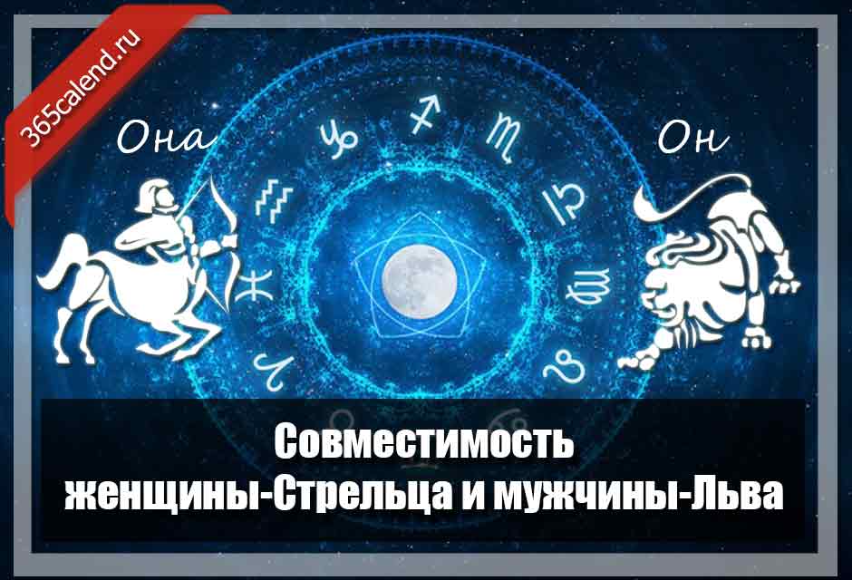 Мужчина лев и женщина стрелец. Лев и Стрелец совместимость. Гороскоп на неделю Лев мужчина женщина Стрелец.