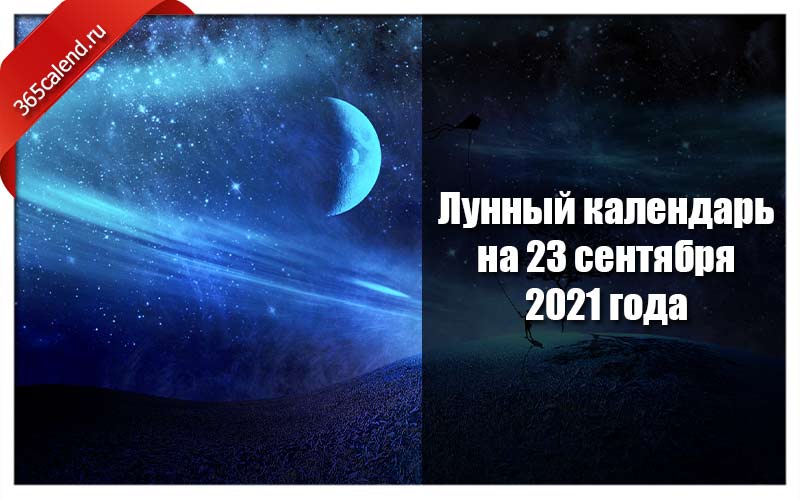 Фаза 2021 год