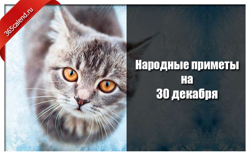 Когда 30 декабря. 30 Декабря народные приметы. 30 Декабря Даниил-зимоуказчик. Данилов день 30 декабря картинки. Приметы декабря 2021 года.