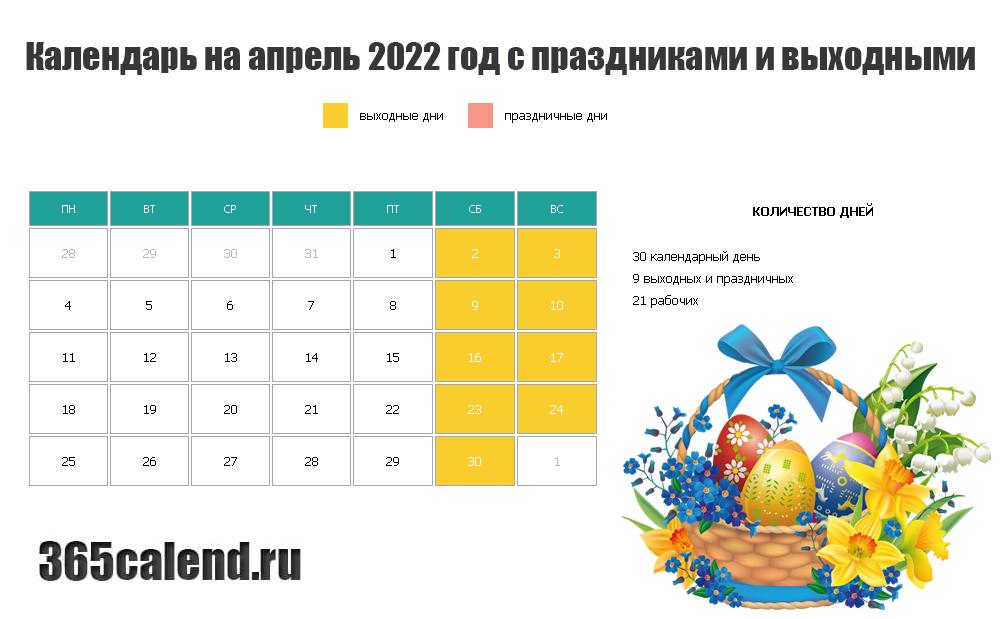 Большие праздники в апреле. Праздники в апреле 2022. Апрель 2022 календарь праздников. Календарь на апрель 2022 года. Календарь праздников на апрель 2022 года.
